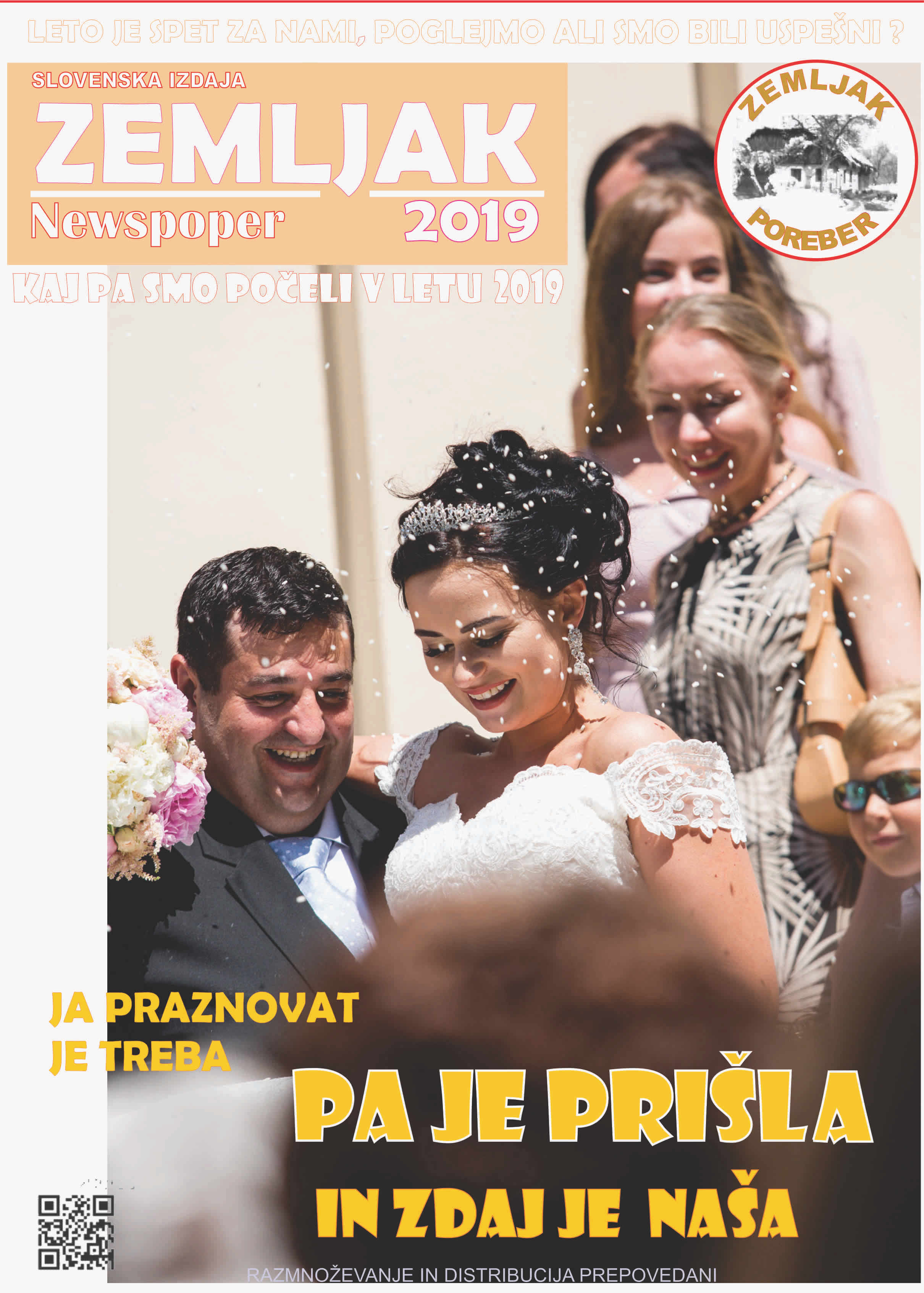 stevilka 2019